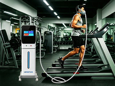 Sports and fitness